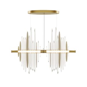 Cher Suspension Lamp