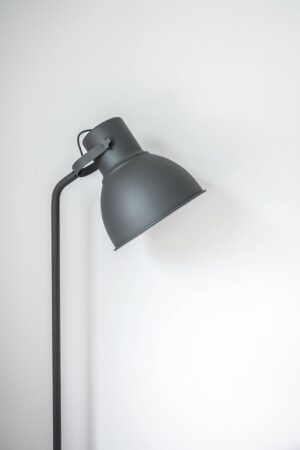 Designer Floor Lamp