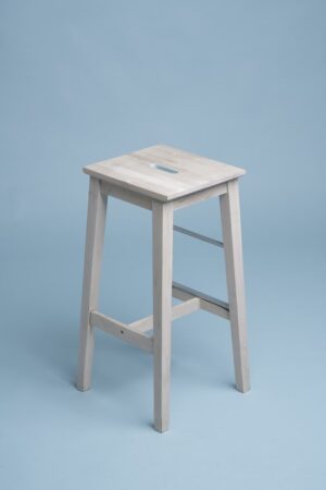 Oak Dining Chairs Set