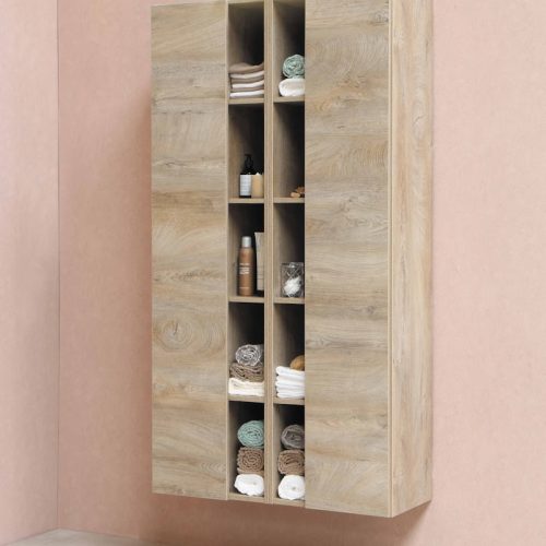 product_4620