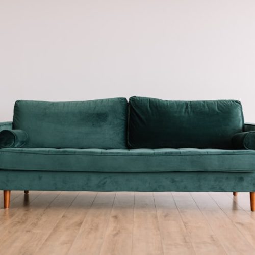 product_4641
