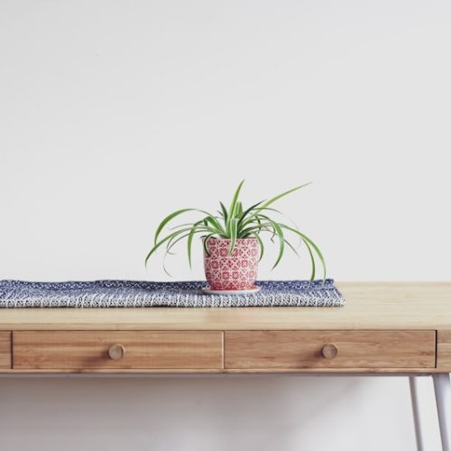 product_4642