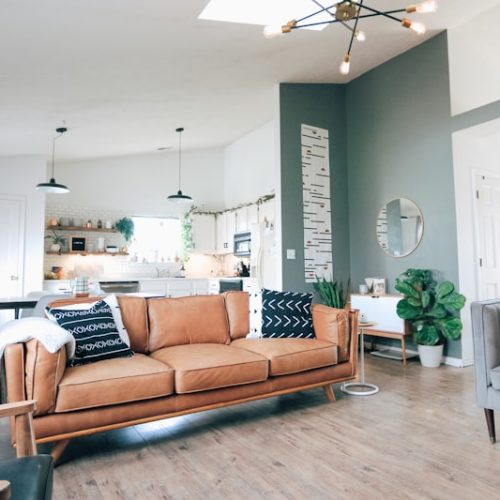 product_4643
