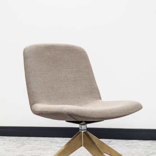 product_4645